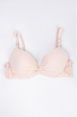 Бюстгальтер